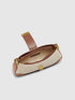 Elara Shoulder Bag